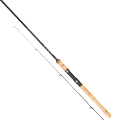 Спиннинг штекерный Mikado TSUBAME CLASSIC Spin 270 (тест 10-30 г)